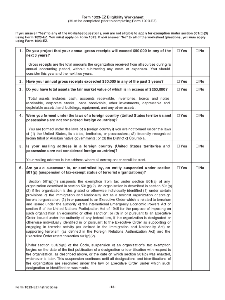 1023 3 Fill Out amp Sign Online DocHub