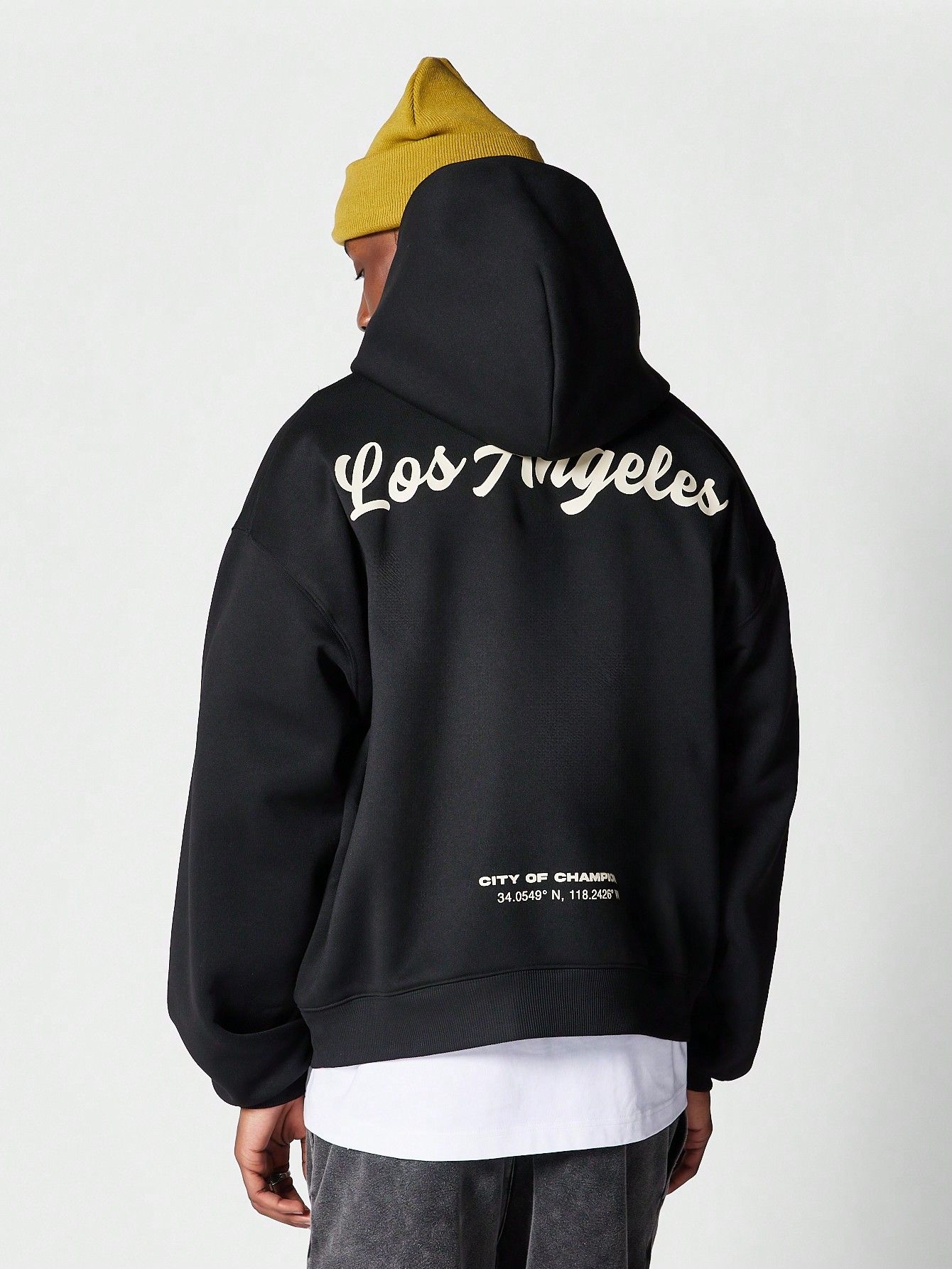 120 Best Hoodie Design Ideas Hoodie Design Shirt Design 