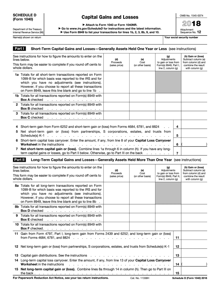 Irs Form 1041 2026 Printable