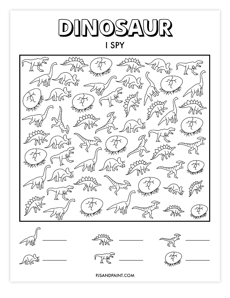 Worksheets For 10 Year Olds Free Printable