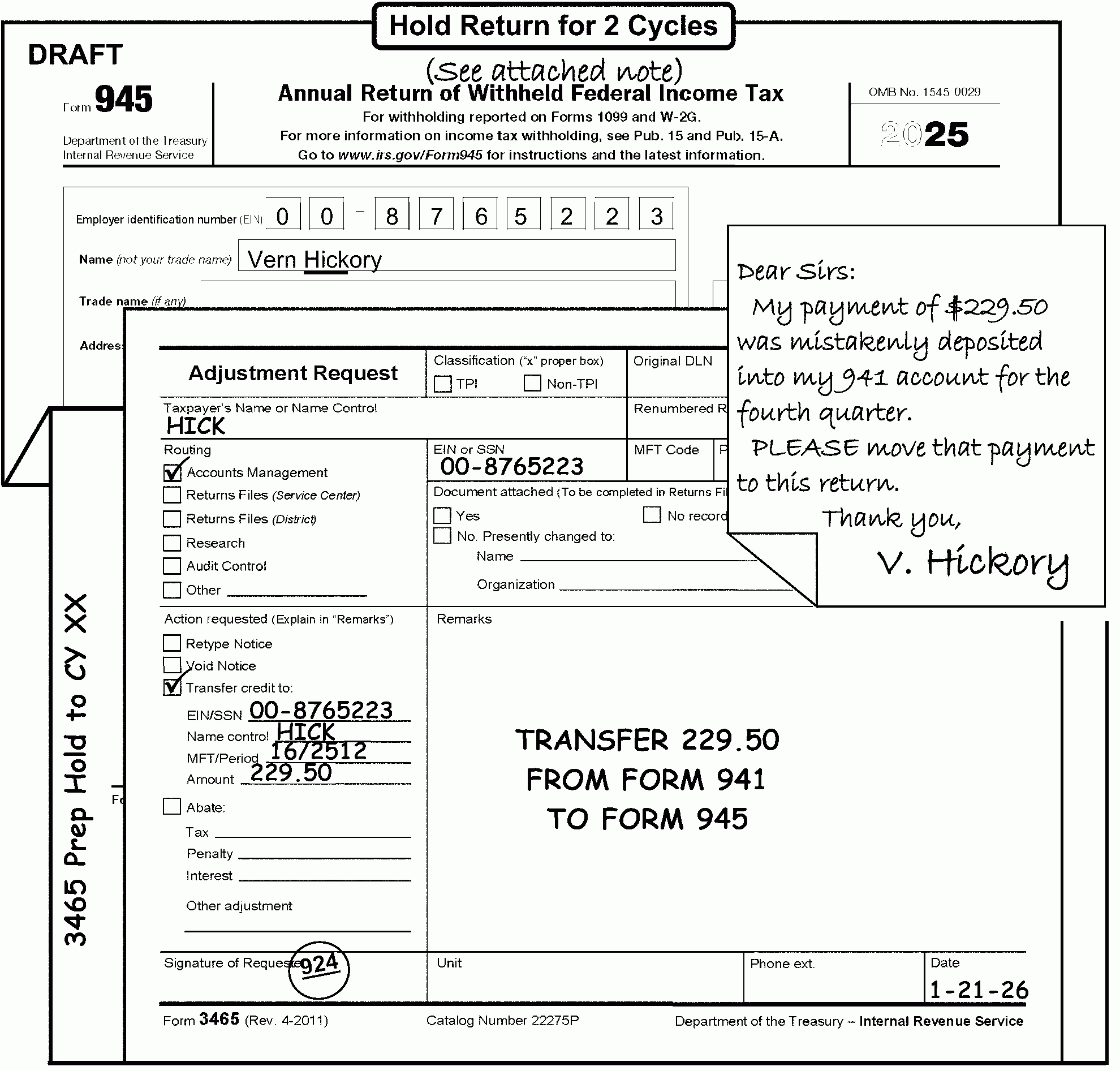 Louisiana W4 Form 2026