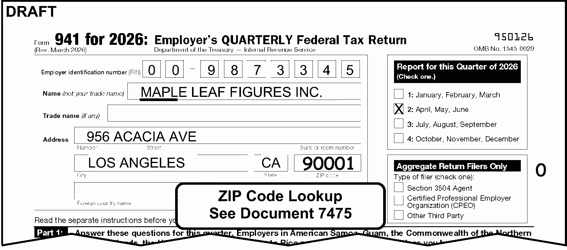 Pa State W4 Form 2026