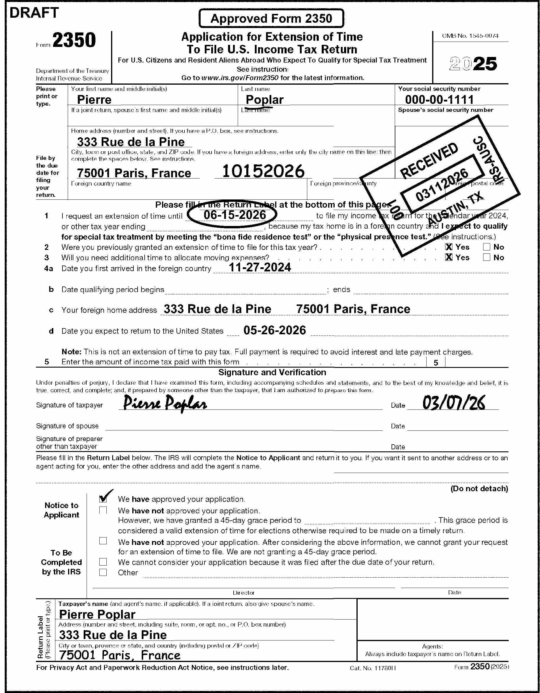 Irs Form 990-Ez Schedule A 2026
