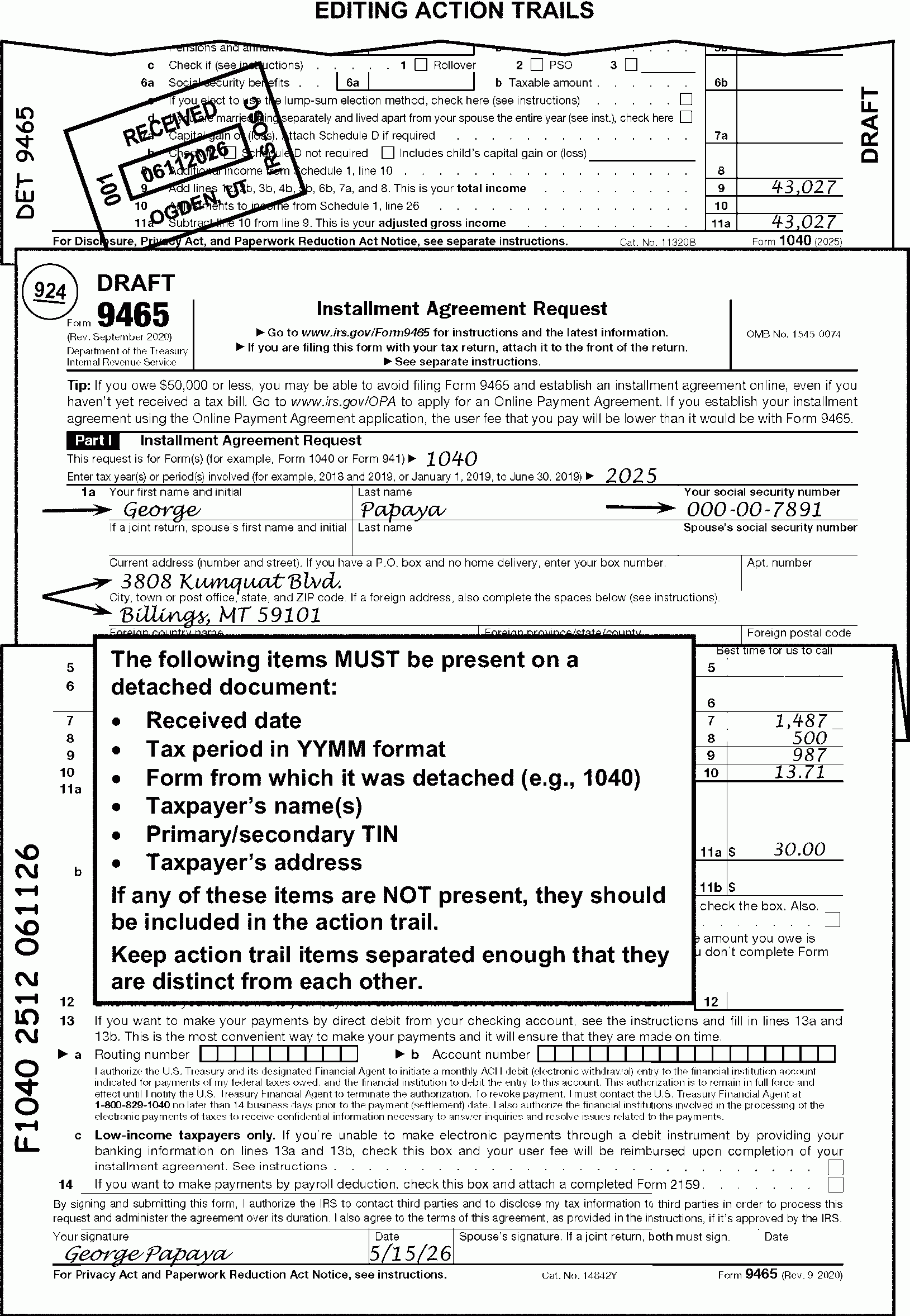 Irs Form 5695 2026 Printable