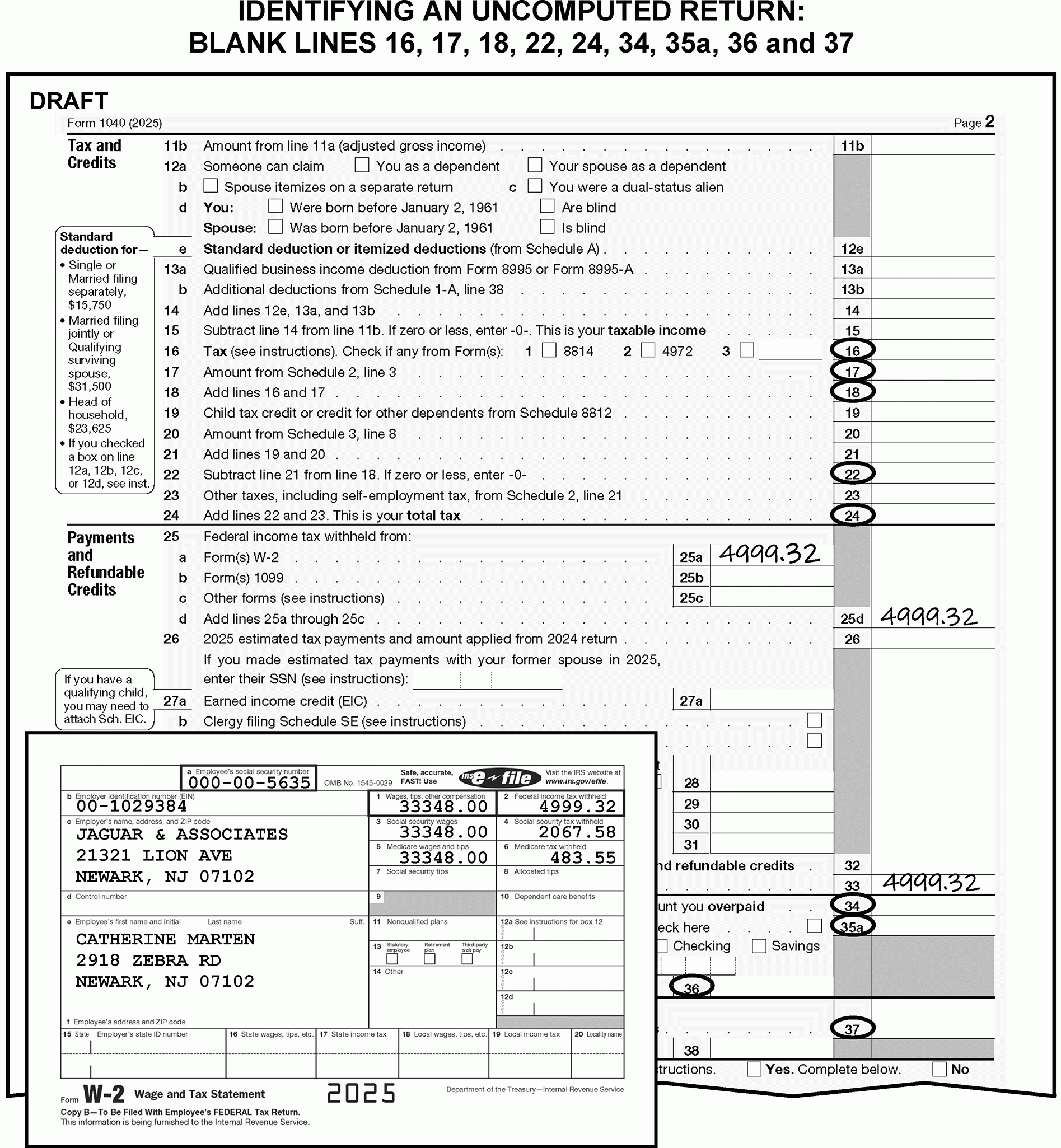 Irs Form 6198 For 2026