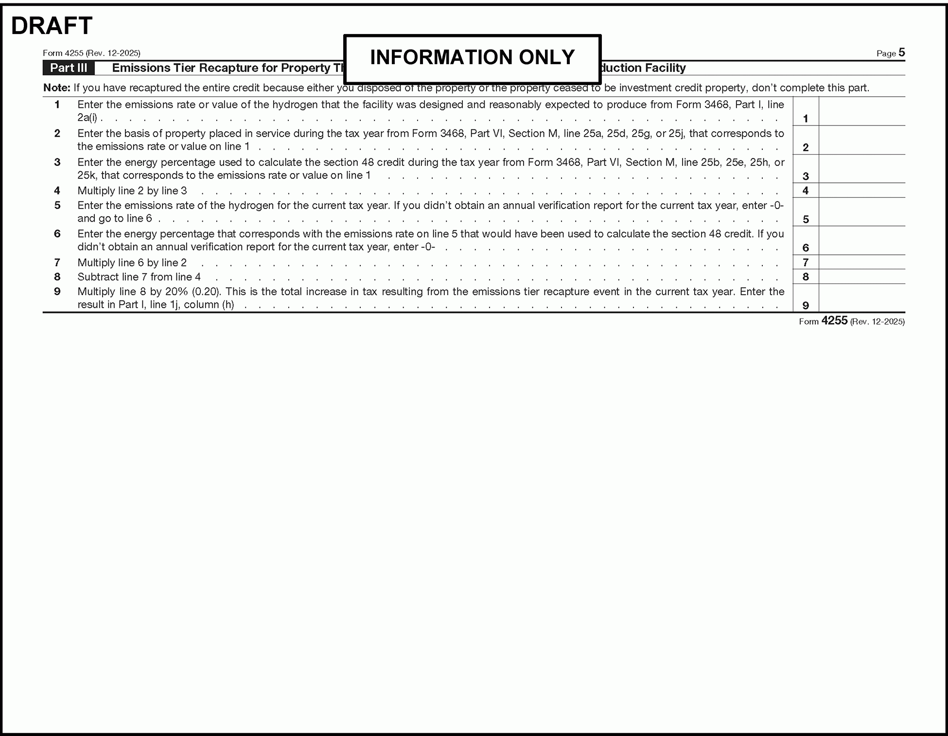 3 12 217 Error Resolution Instructions For Form 1120 S Internal 