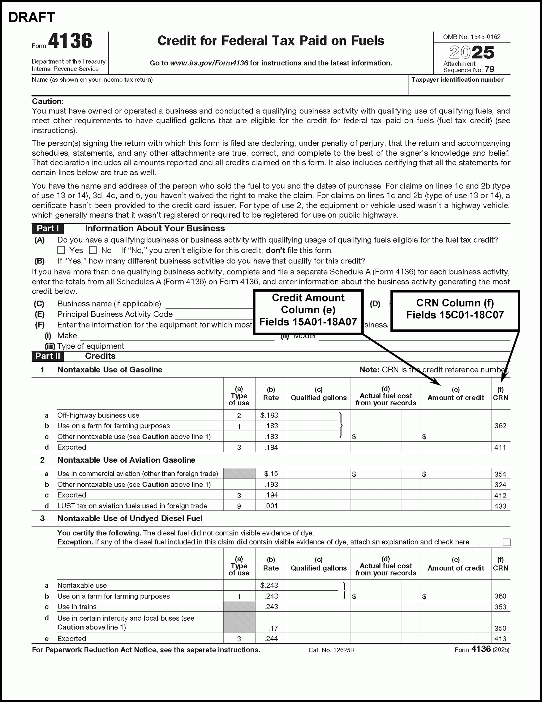 3 12 217 Error Resolution Instructions For Form 1120 S Internal 