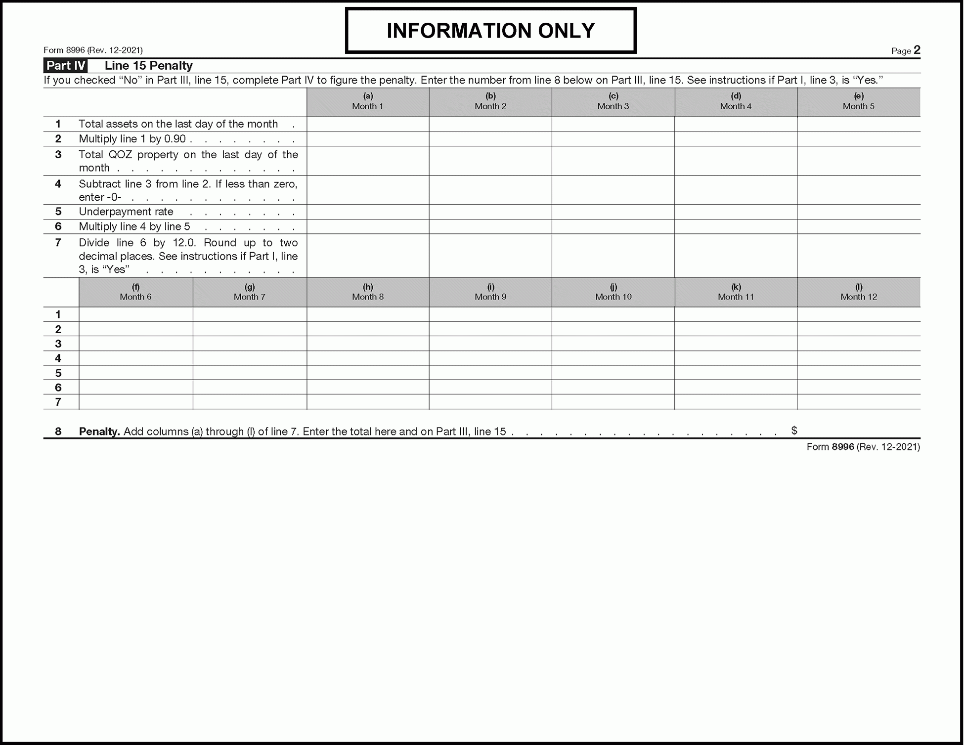 3 12 217 Error Resolution Instructions For Form 1120 S Internal 
