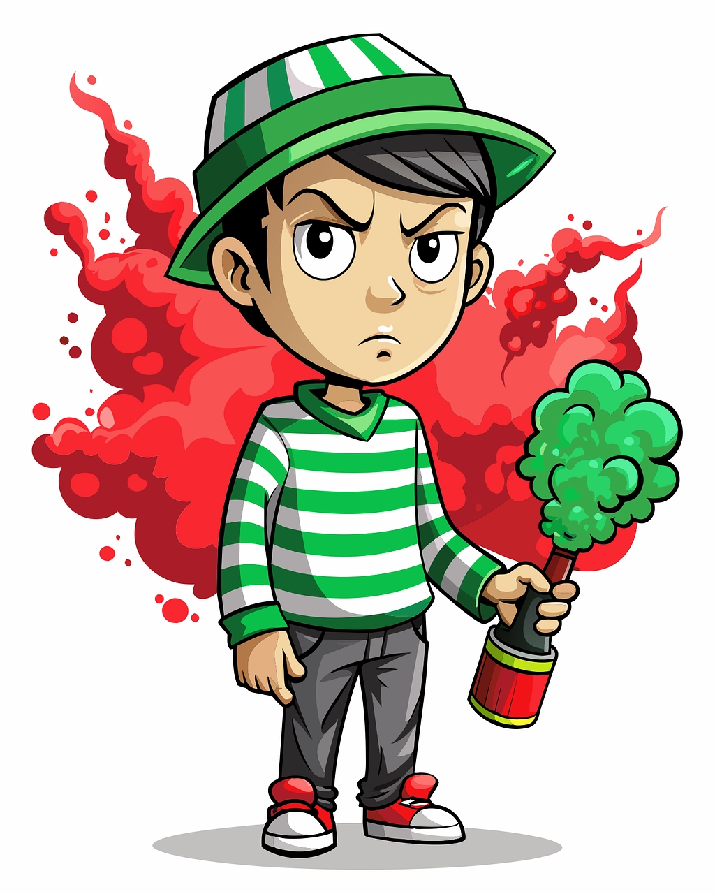 30 000 Free T Shirt Design amp Watercolor Images Pixabay