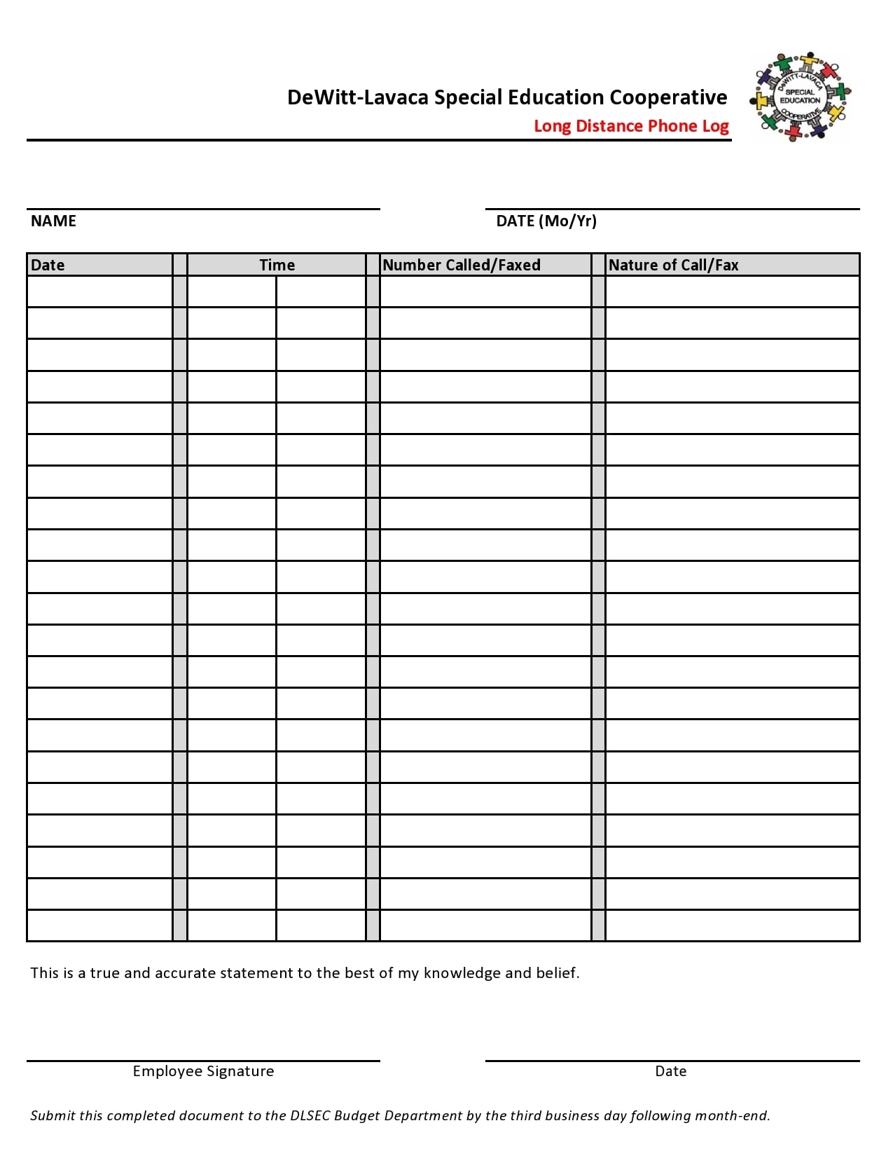 30 Printable Phone Templates 100 Free TemplateArchive