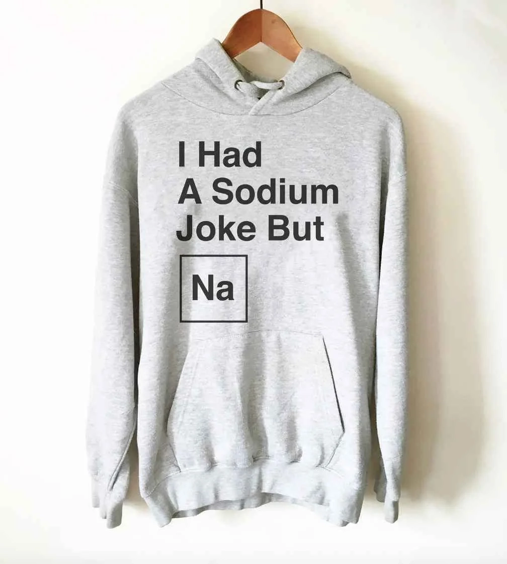 39 Hoodie Design Ideas To Inspire You Printful