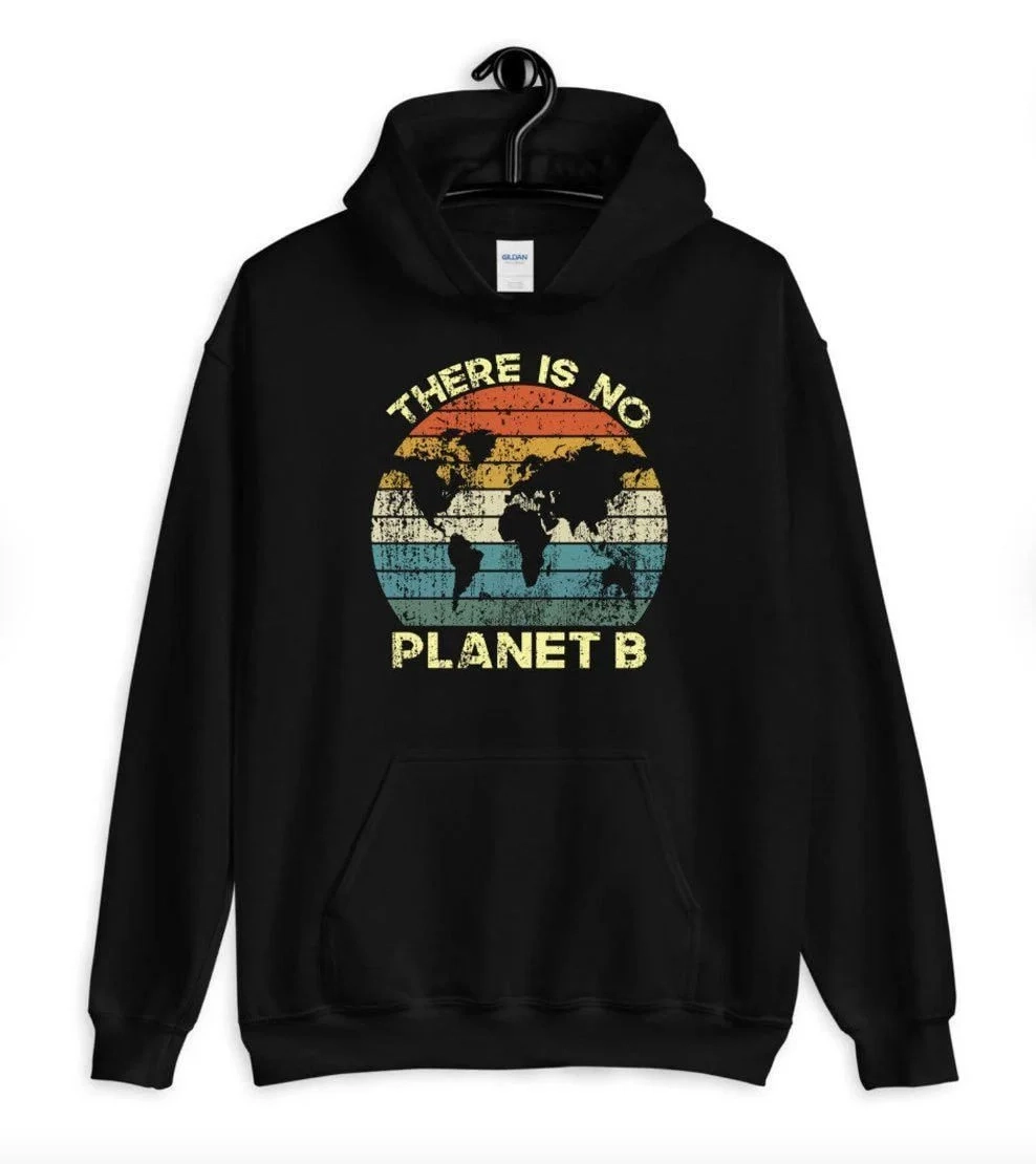 39 Hoodie Design Ideas To Inspire You Printful