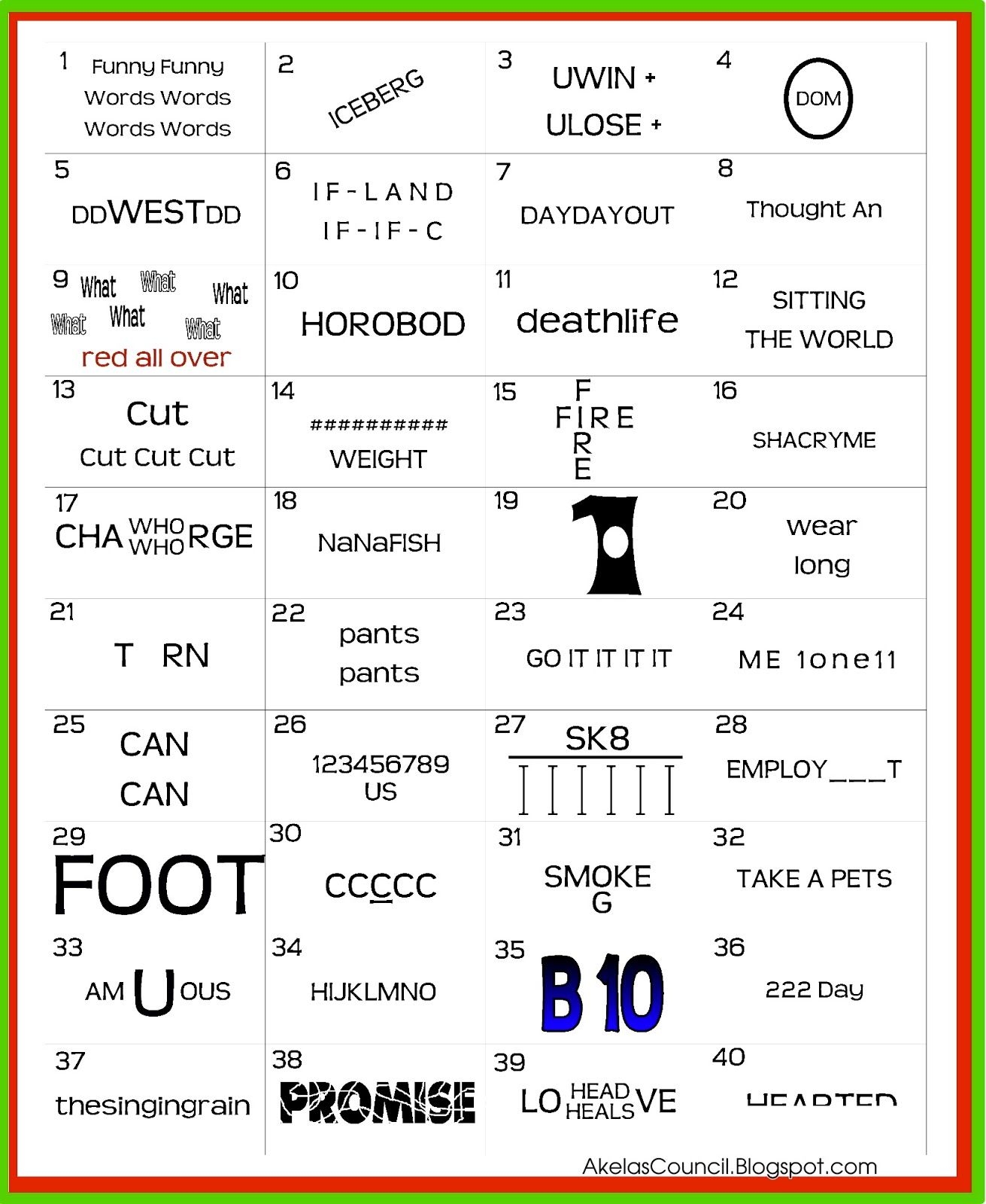 7 Word Puzzles Brain Teasers Ideas Word Puzzles Brain Teasers 