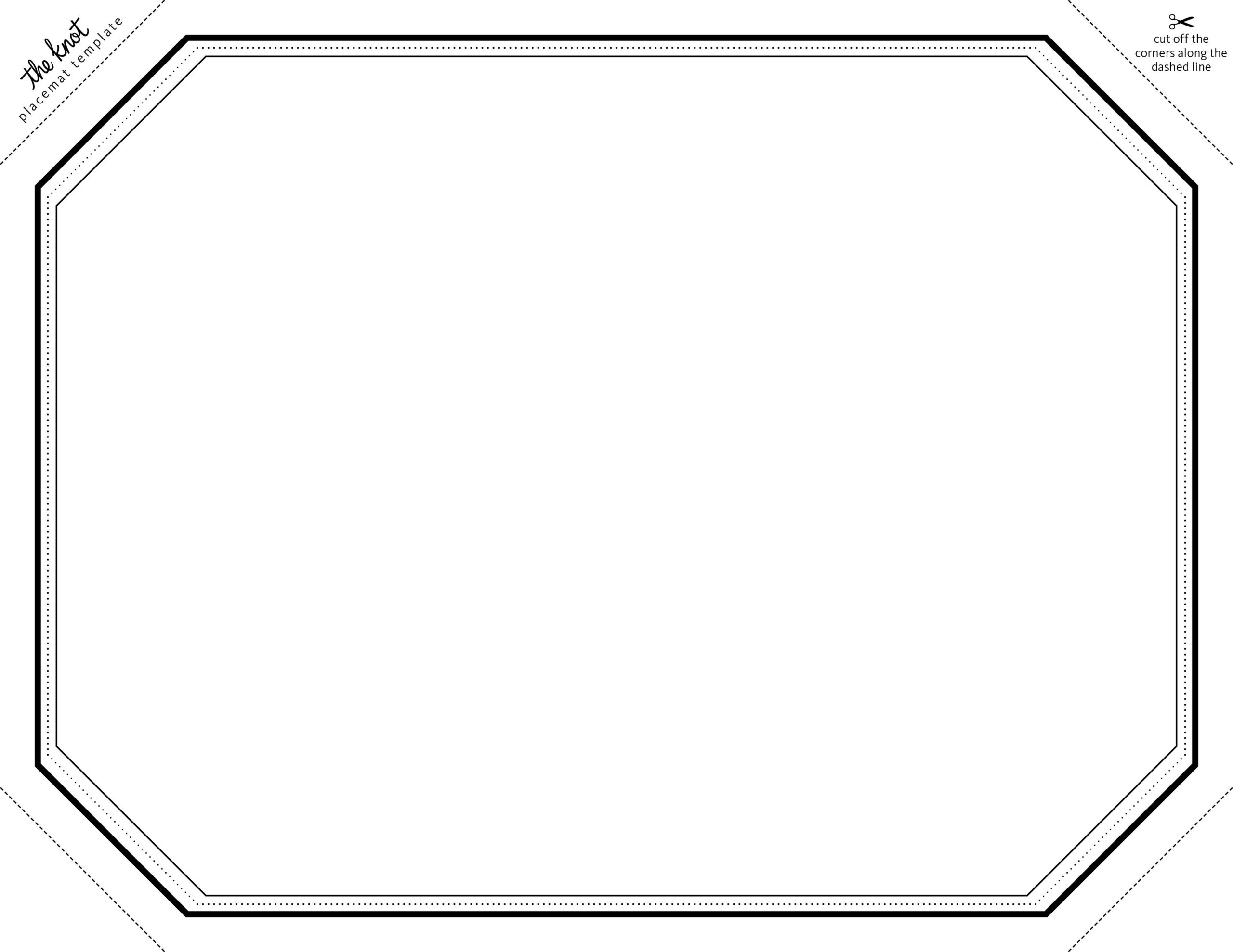 8 Placemats Kids Ideas Placemats Kids Placemats Printable Placemat