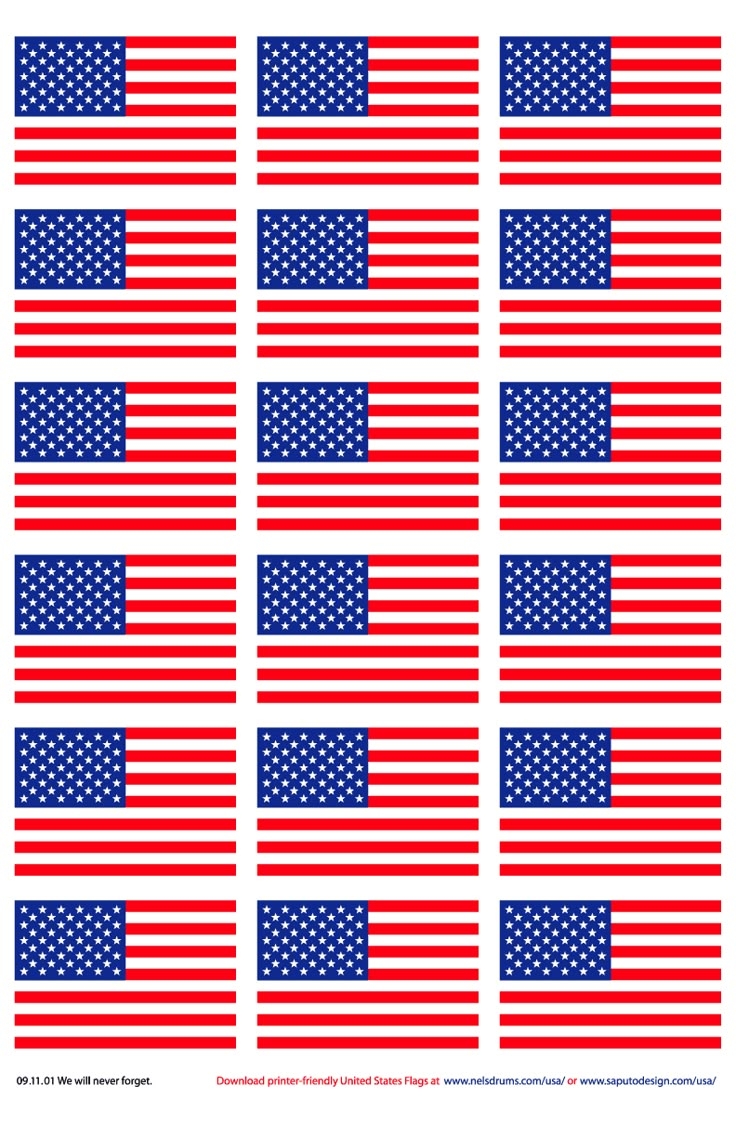 8iEb5E48T gif 792 1 224 Pixels
