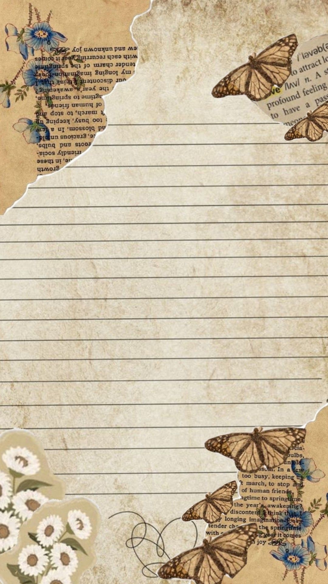 900 Best Stationery Paper Ideas In 2025 Stationery Paper 