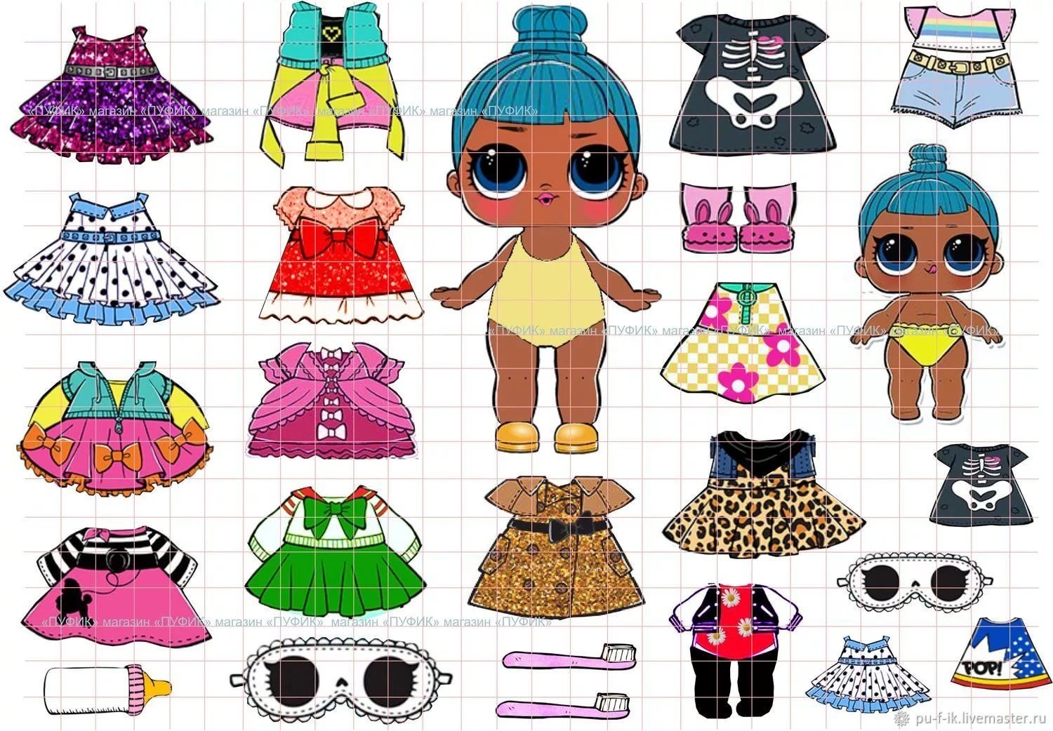 900 Paper Dolls 4 Ideas Paper Doll Barbie Paper Dolls Vintage 