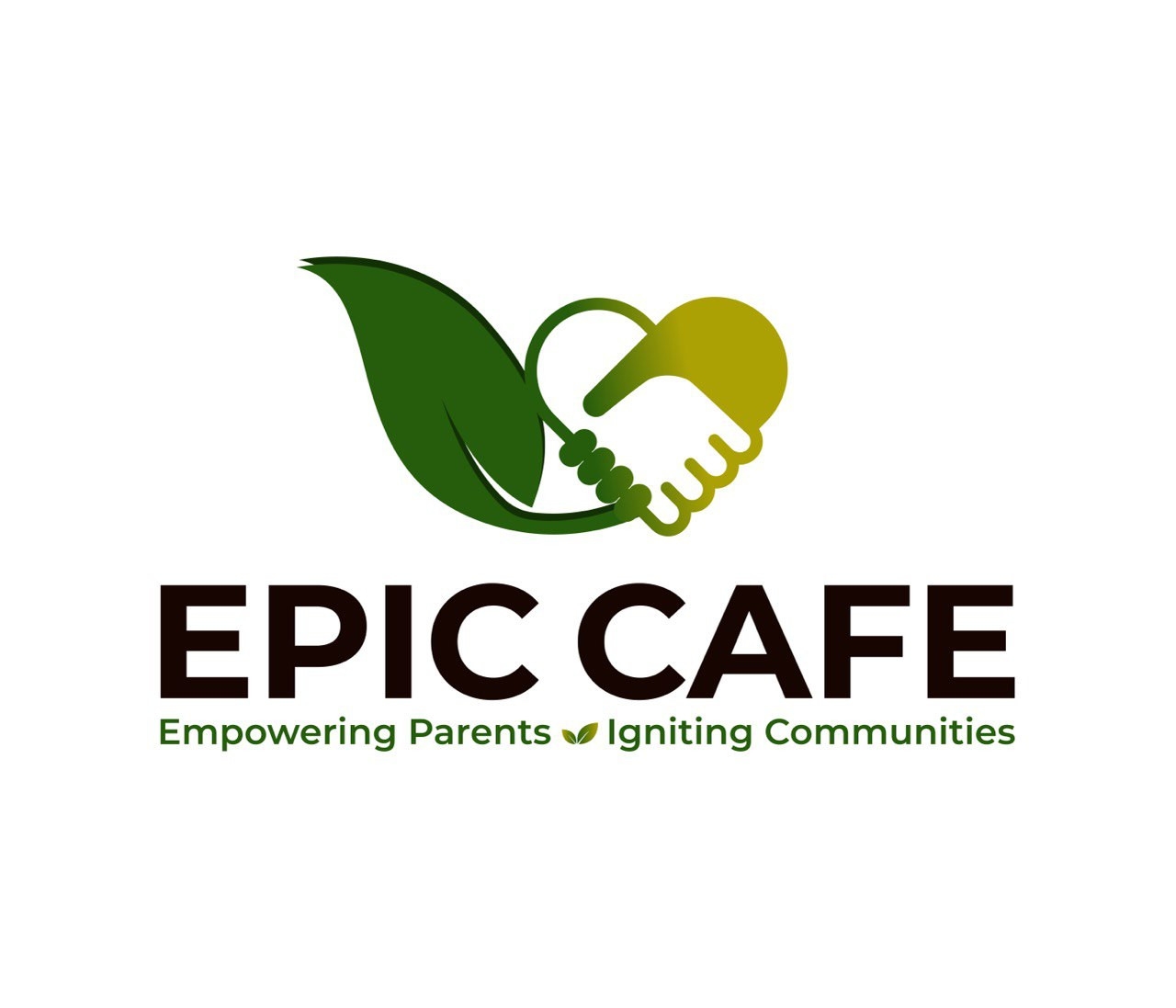 Action EPIC Cafe