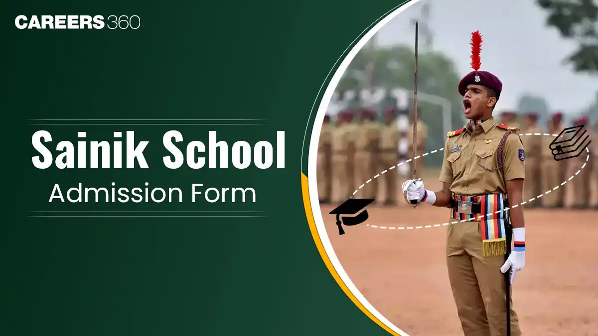 AISSEE 2026 Admission Form Closed Application Link Fees Admit 