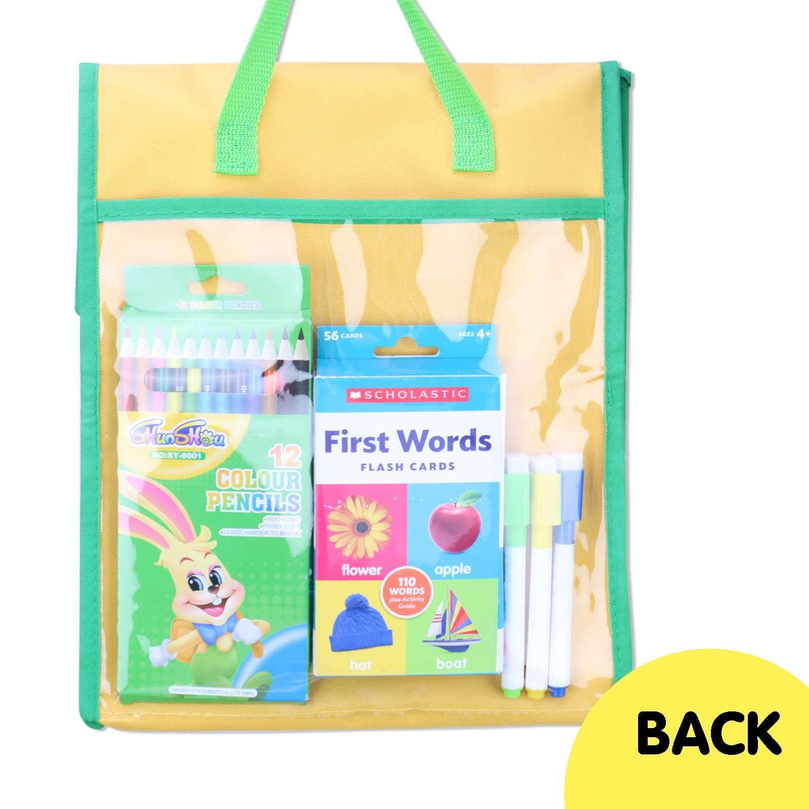 Monthly Calendar November 2026 Printable Writingbag
