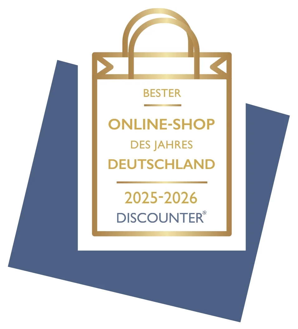 Awards Lidl de