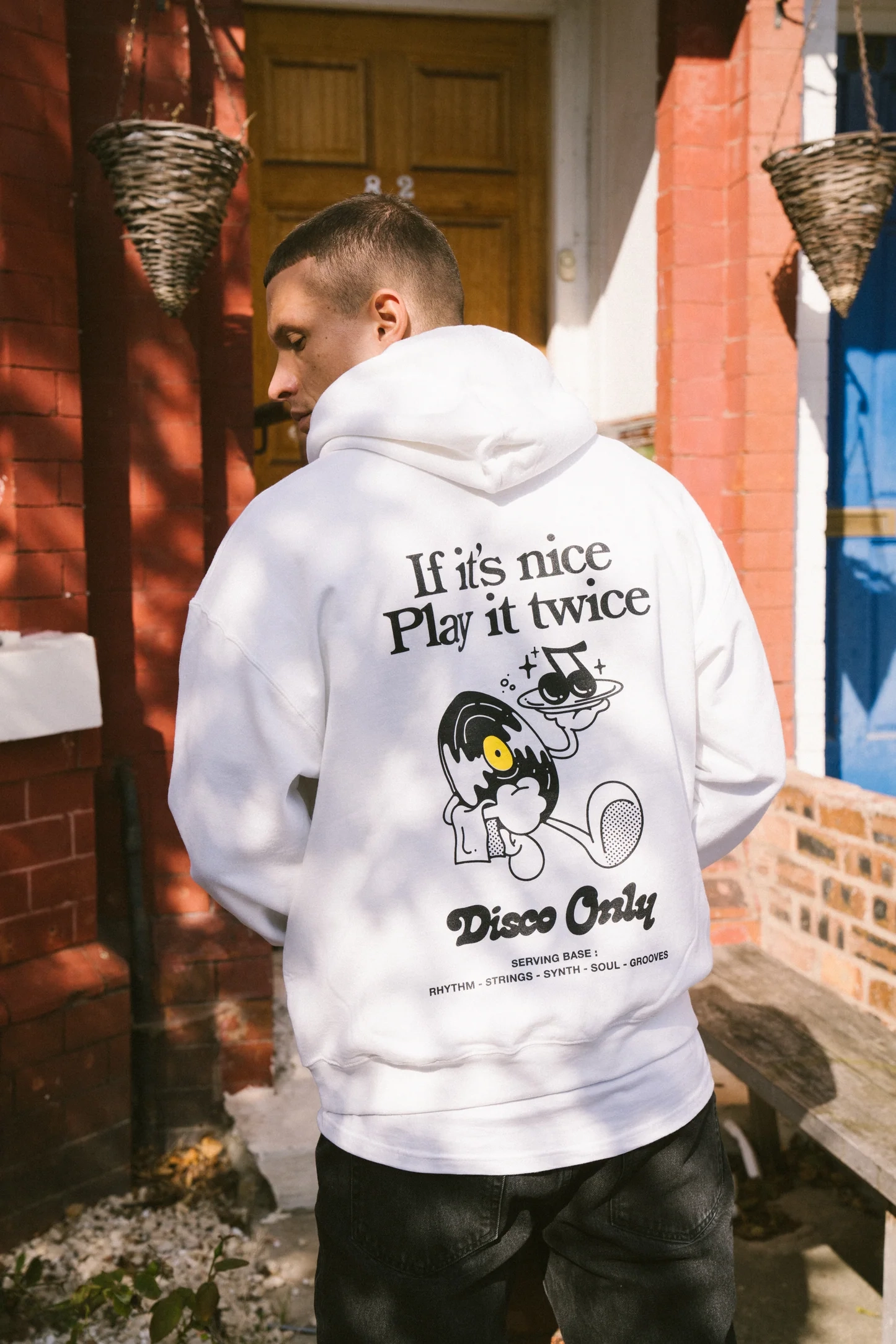Best Hoodie Hoodie Print Ideas Hoodie Ideas Design White Hoodie 