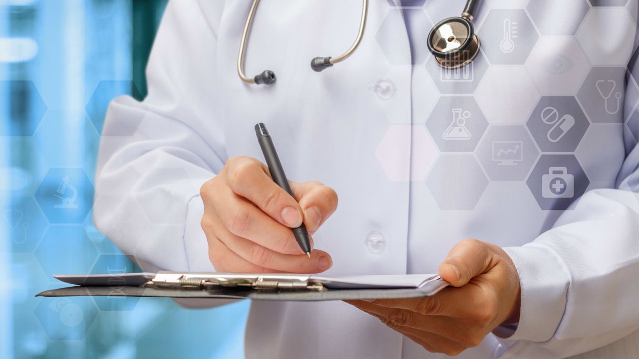 Current FMLA Forms Now Expire Aug 31
