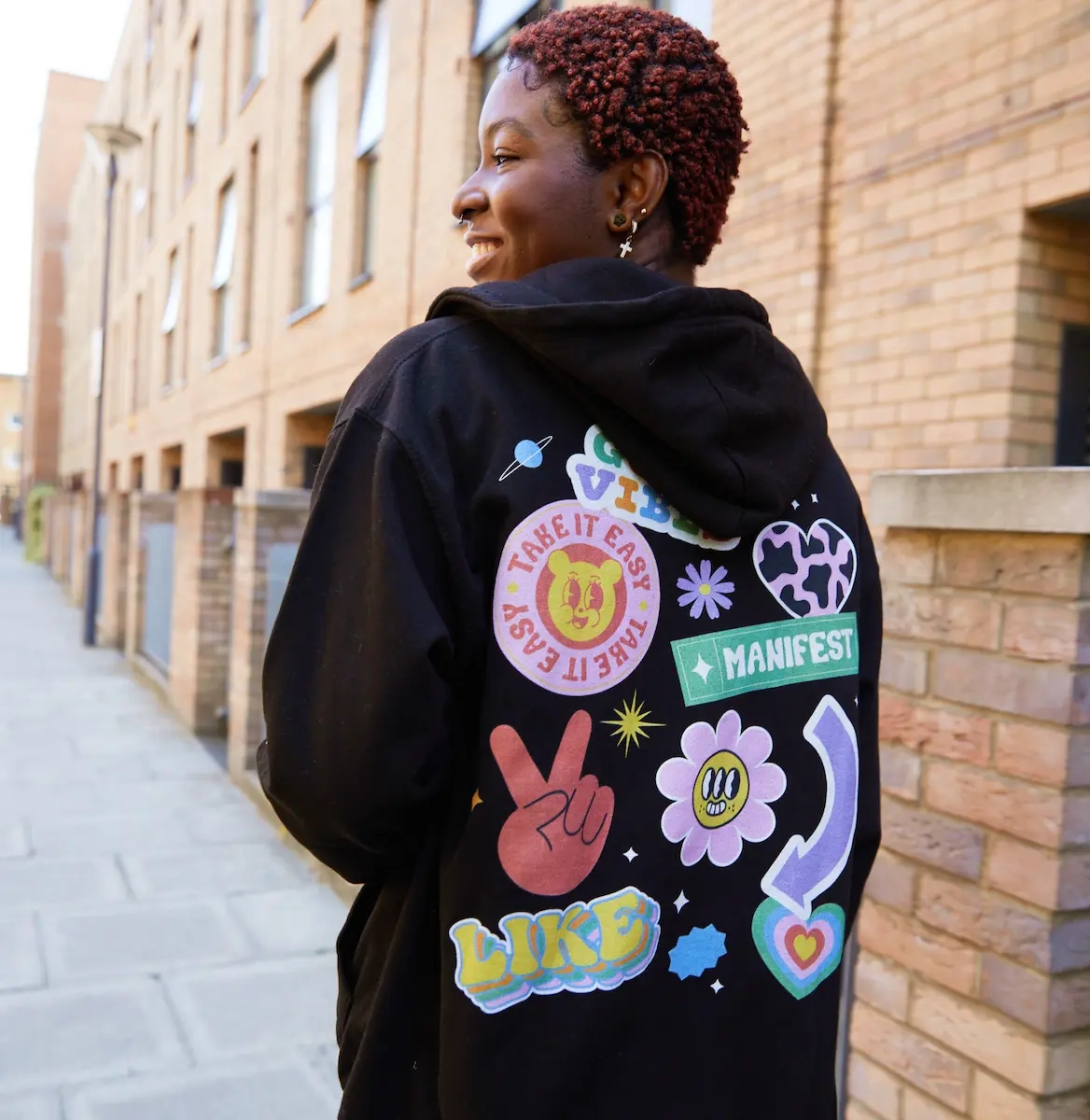Custom Sublimation Hoodies amp Sublimation Sweatshirts