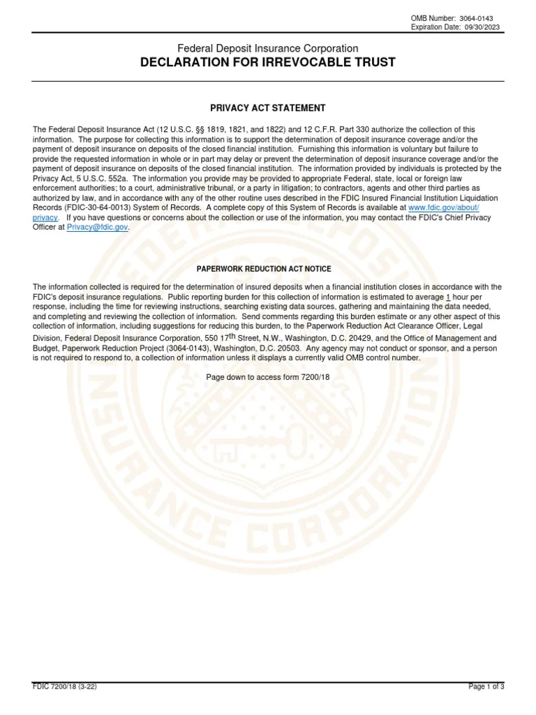 Irs Form 7200 Printable