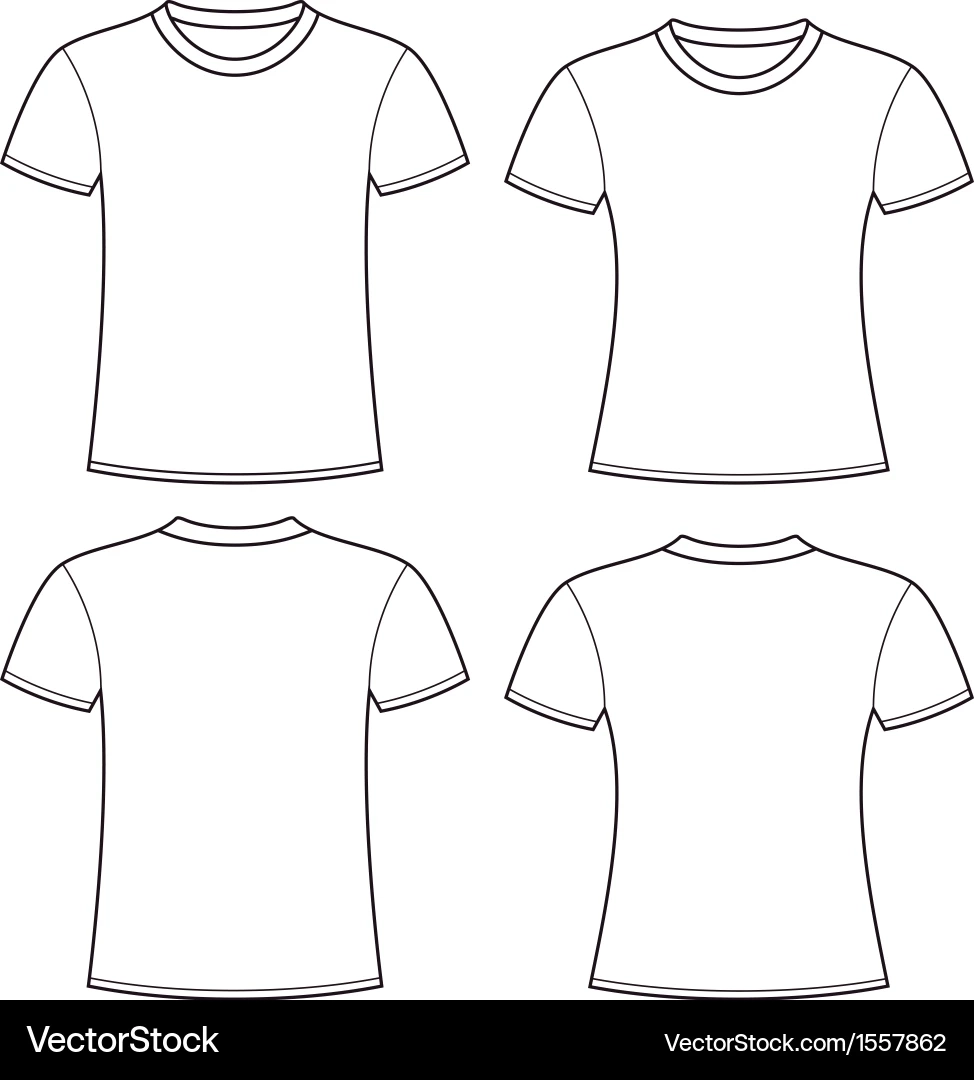 Free T Shirt Printables