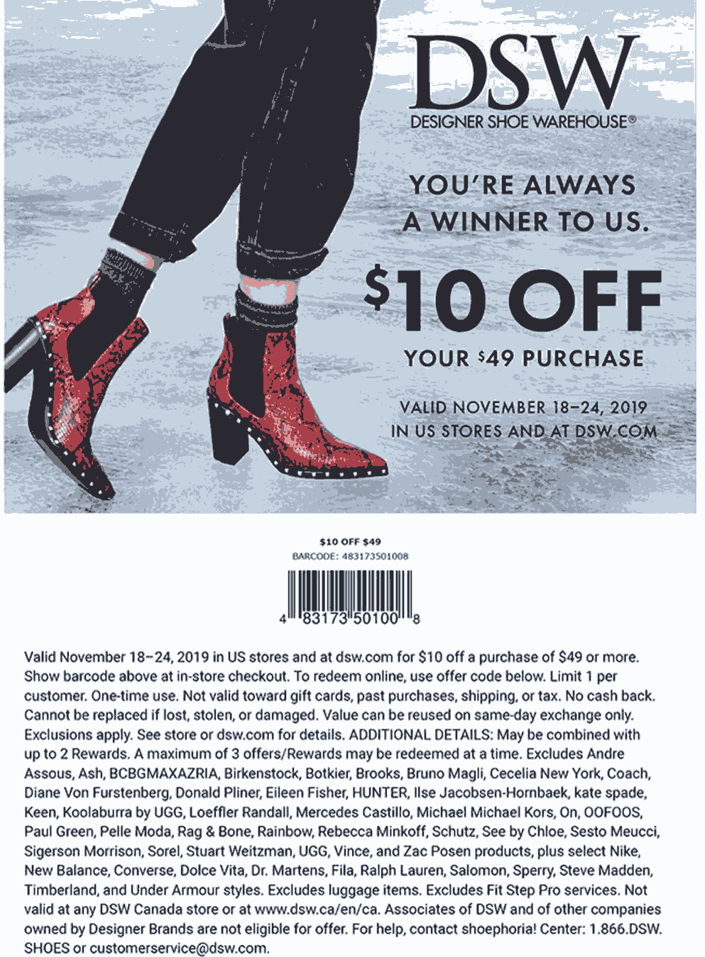 Dsw Sales Dsw Shoes Coupons In Store Dsw Coupon Code Dsw Store Dsw Sales Dsw Shoes Coupons In Store Dsw Coupon Code Dsw Store