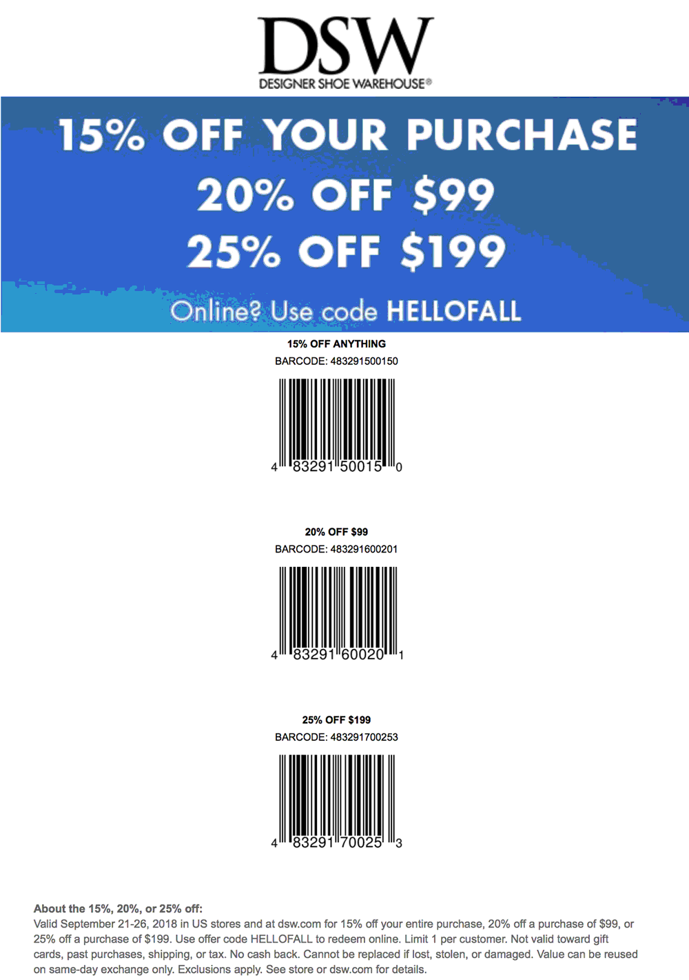 Dsw Shoes Dsw Free Shipping Code Dsw Designer Shoe Warehouse Dsw Dsw Shoes Dsw Free Shipping Code Dsw Designer Shoe Warehouse Dsw