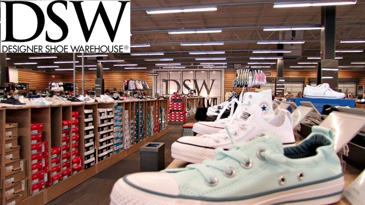 Dsw Warehouse Womens Shoes Dsw Shoe Warehouse Womens Shoes Dsw Dsw Warehouse Womens Shoes Dsw Shoe Warehouse Womens Shoes Dsw
