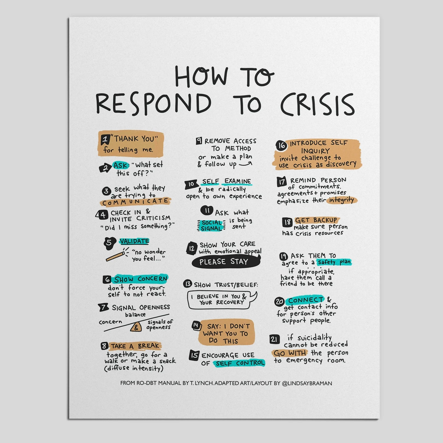 Emotional Regulation Educational Worksheets amp PDFs LindsayBraman