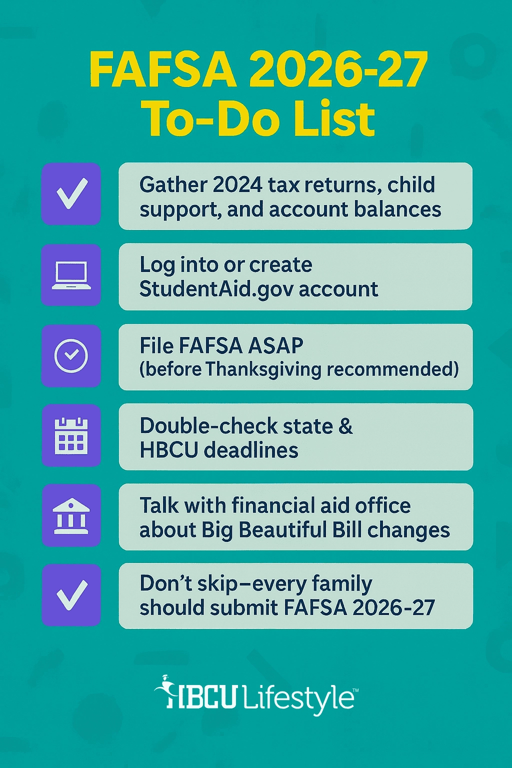 Fafsa Form For January 2026