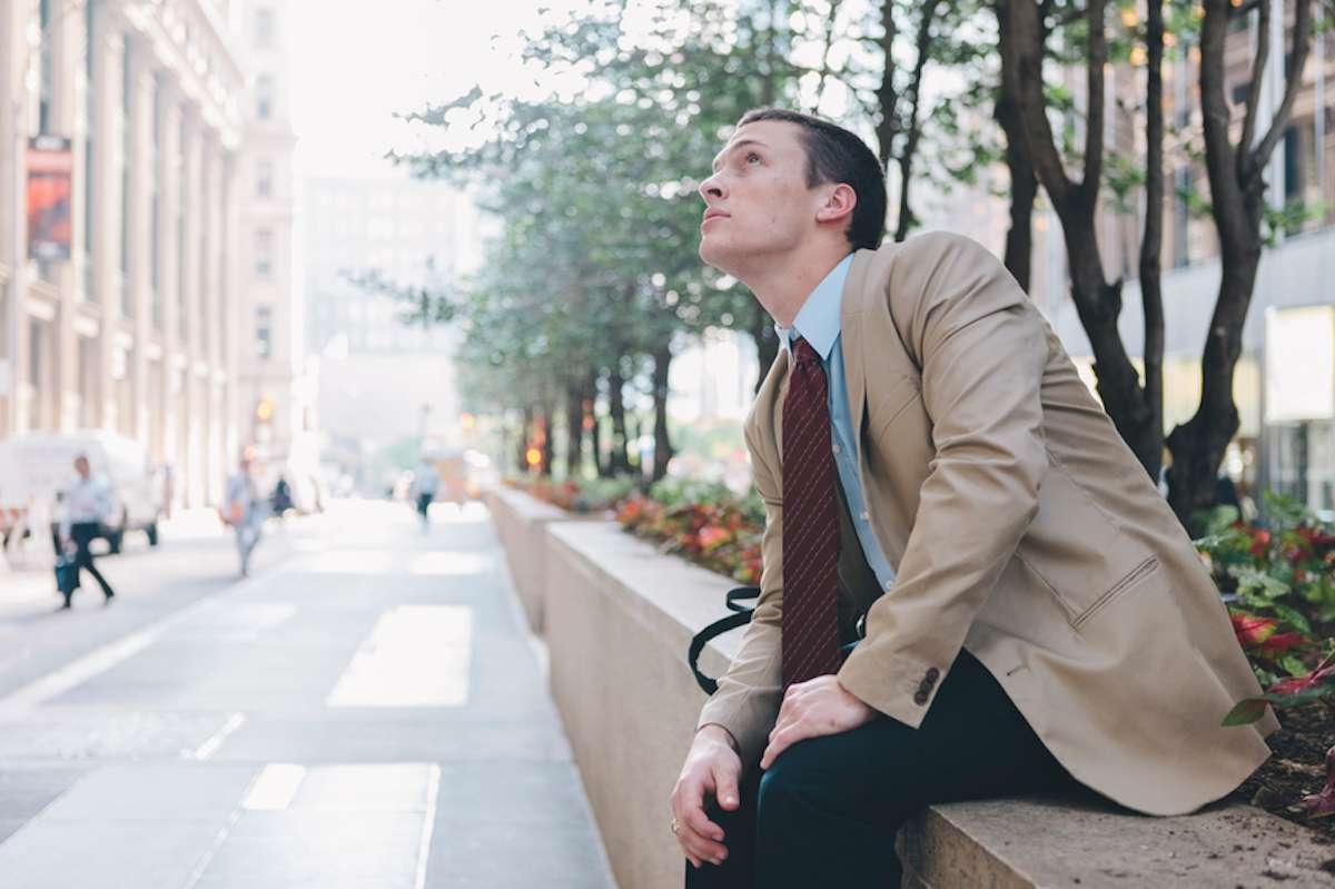 Irs Form 1041 Schedule K-1 2026