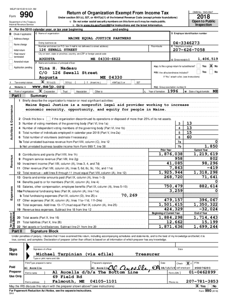 Fillable Online Www irs govinstructionsi7200Instructions For Form 