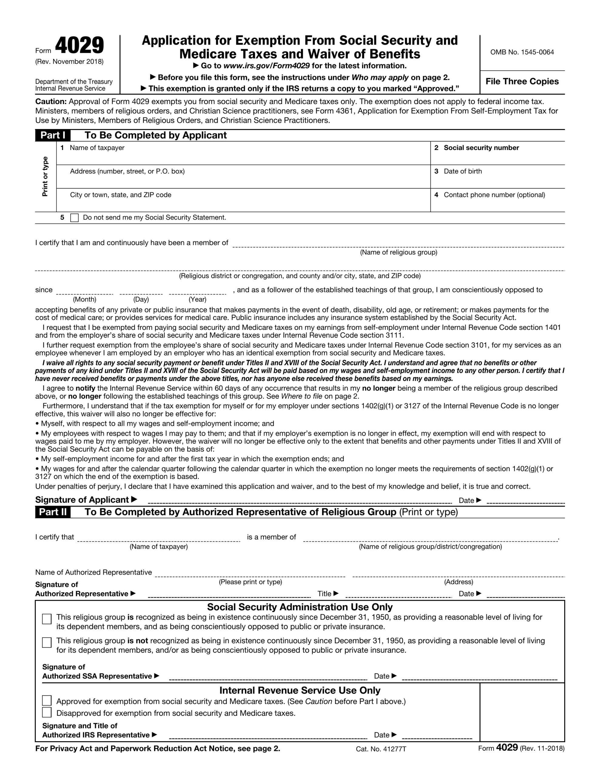 Form 13844 2024 2025 Fill Official Forms Online PDF Guru