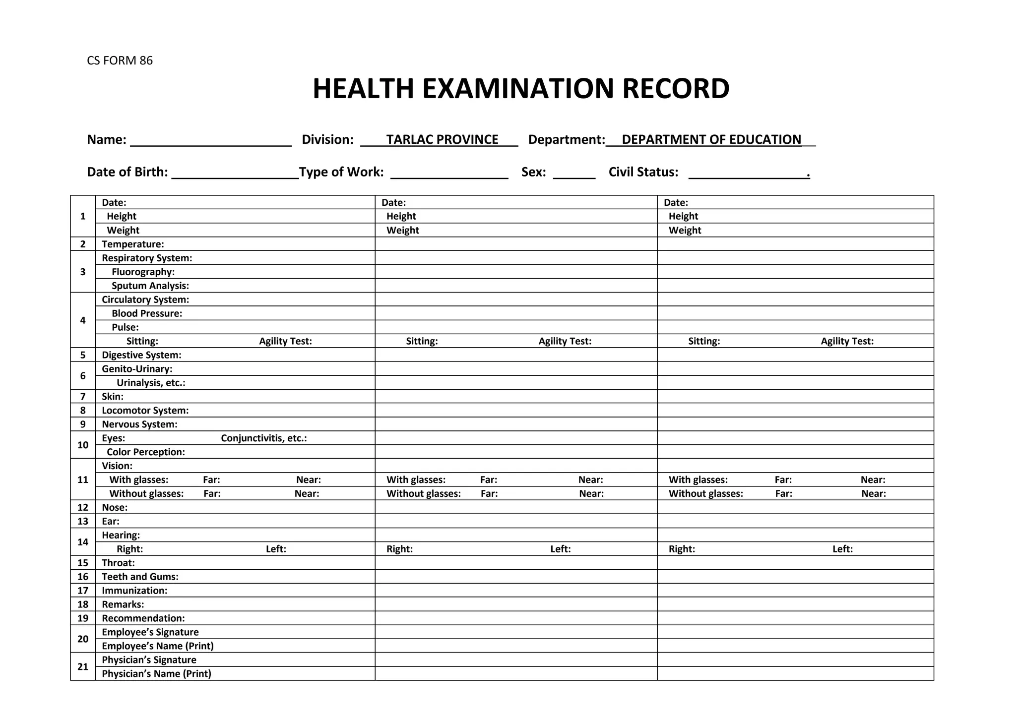 FORM 86 NEW doc