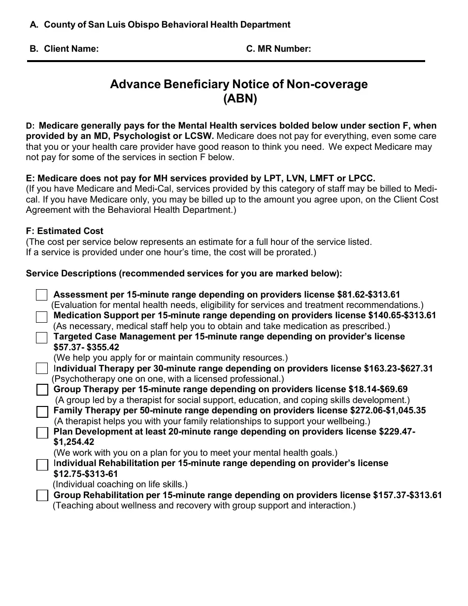Form CMS R 131 Fill Out Sign Online And Download Fillable PDF 