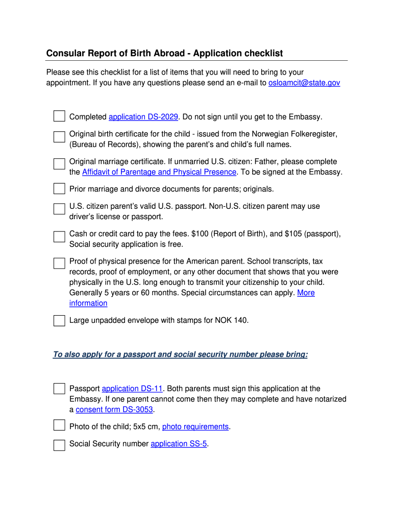 Form Ds2029 Fill Out amp Sign Online DocHub
