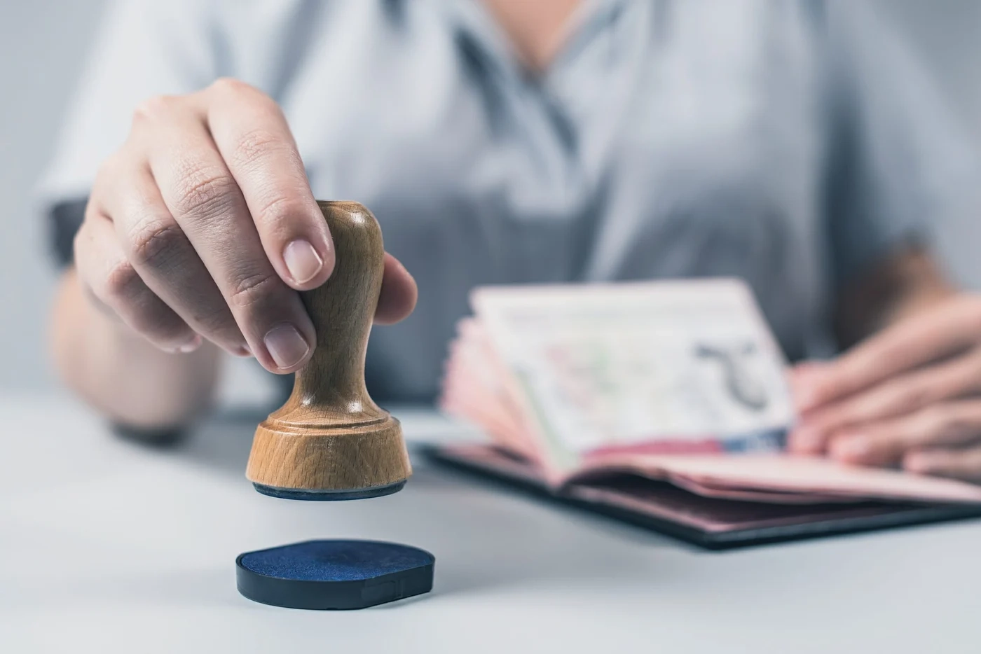 Form N 400 Explained