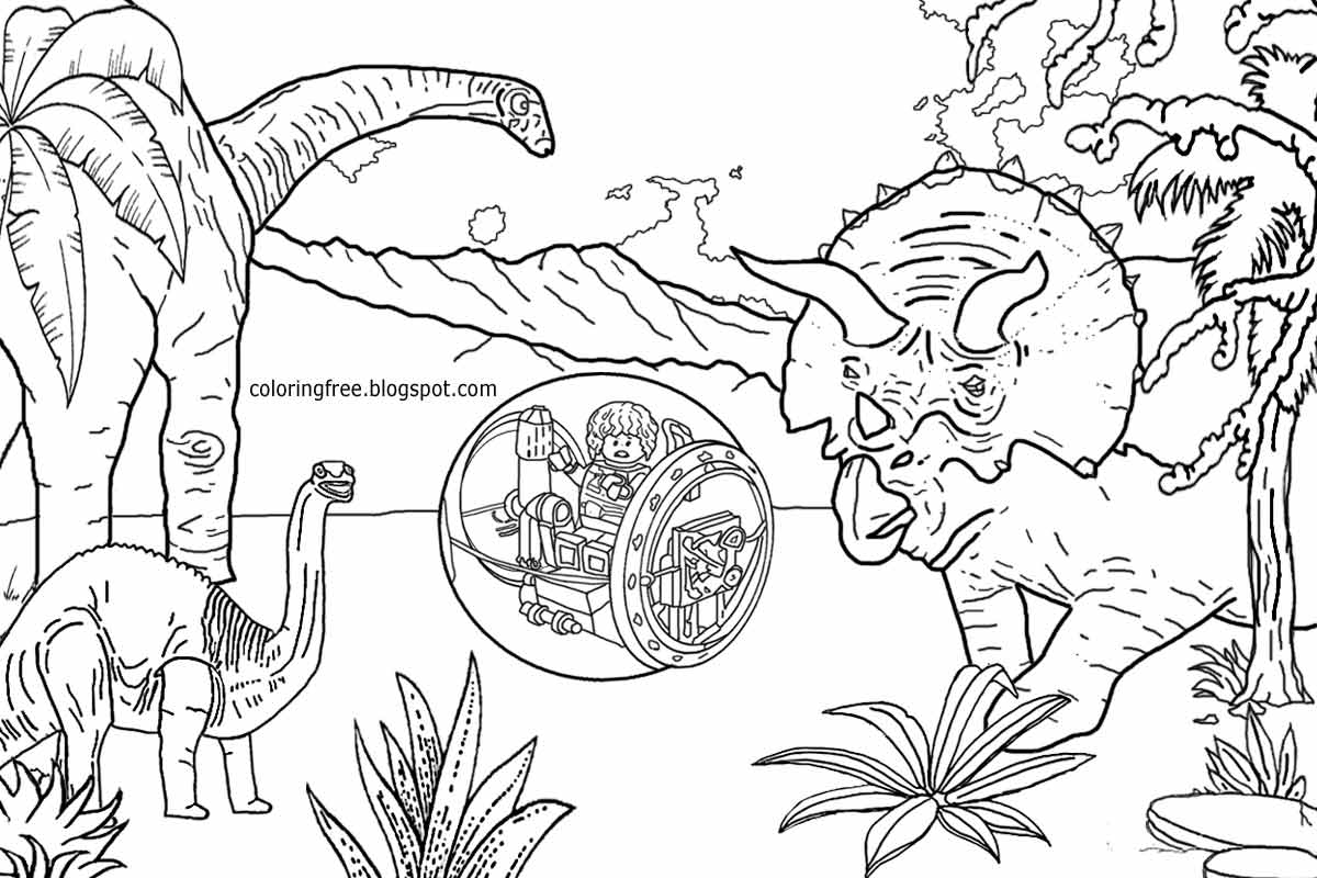 Free Coloring Pages Printable Pictures To Color Kids Drawing Ideas 