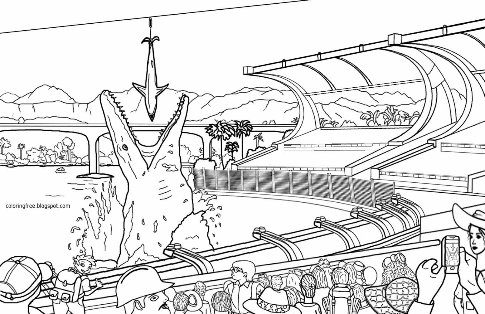 Free Coloring Pages Printable Pictures To Color Kids Drawing Ideas 