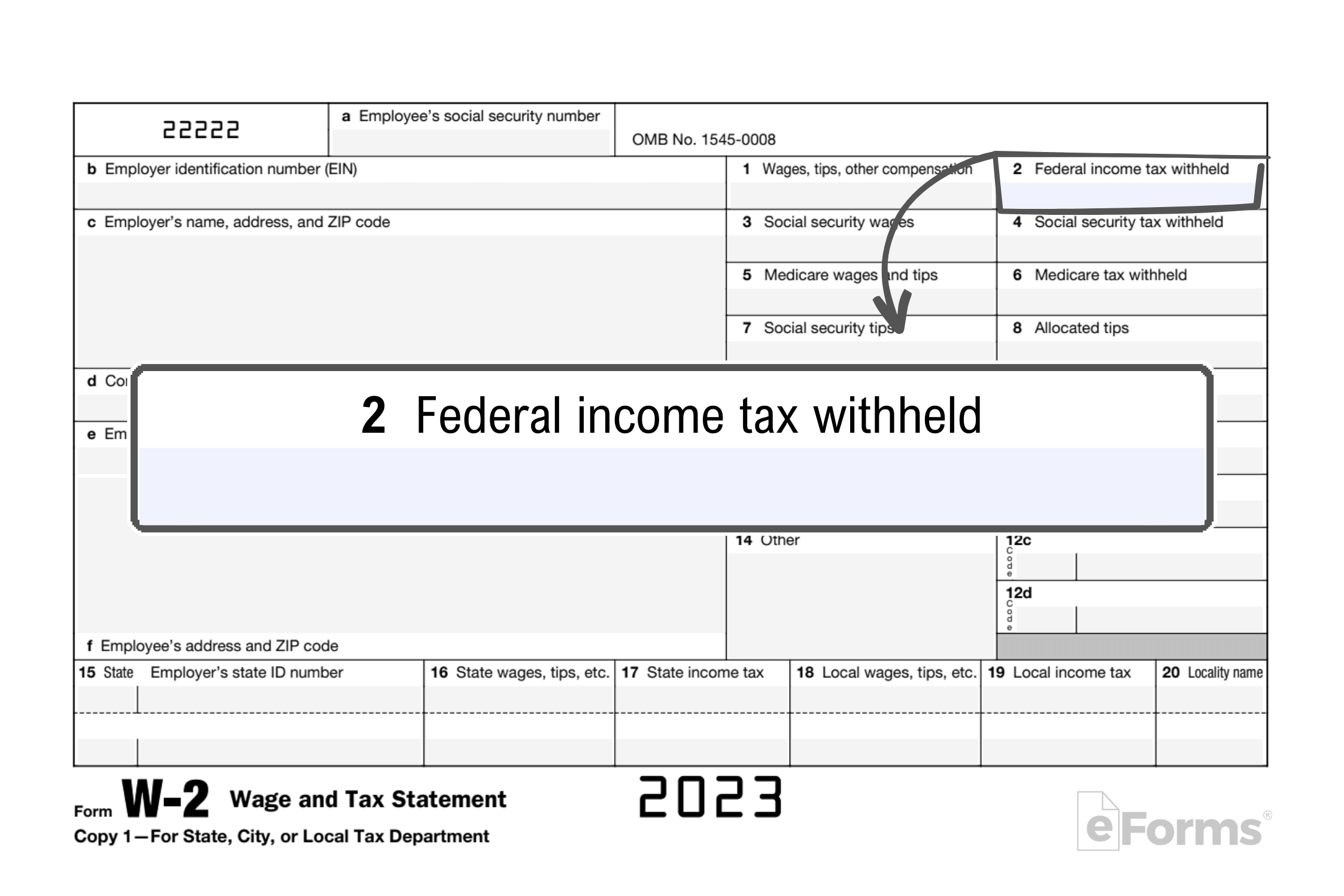 Irs Tax Forms 2026 Printable Free