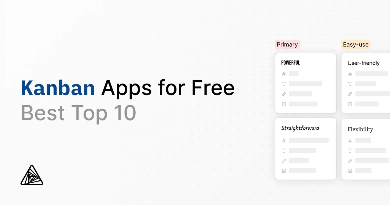 Free Lined Paper Template Your Ultimate Resource AFFiNE