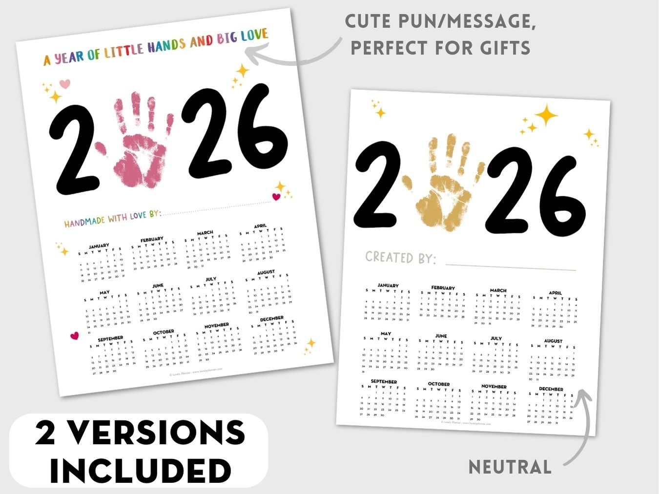 November Calendar 2026 Printable For Kindergarten