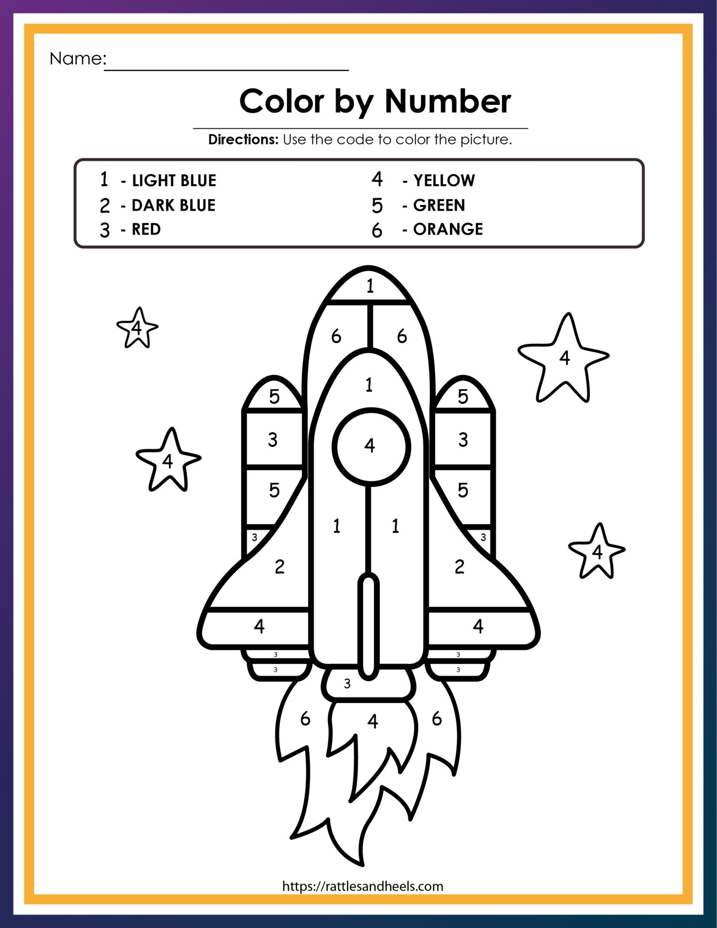 Free Printable Worksheets For 12 Year Olds