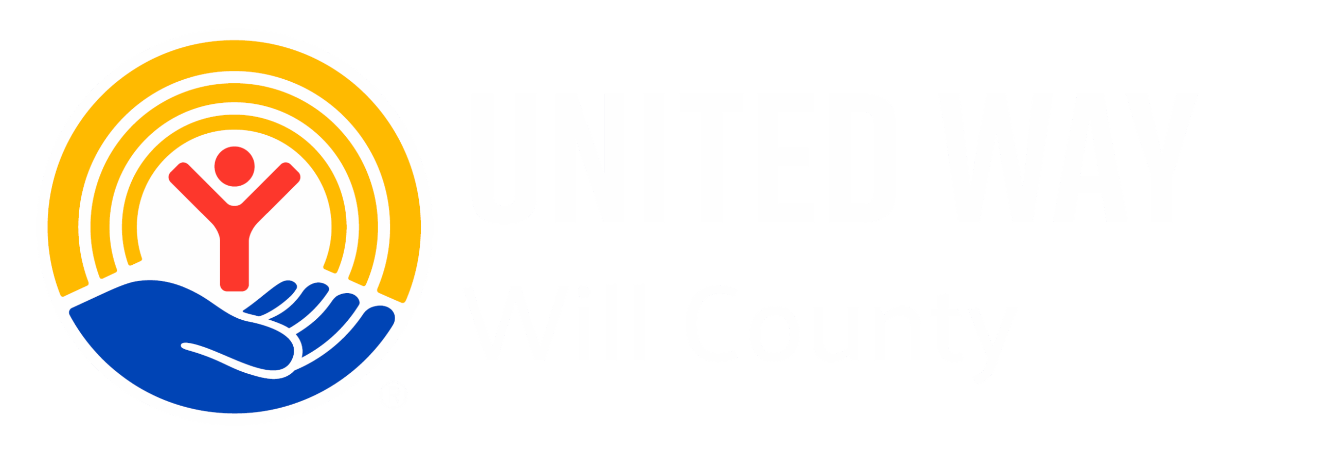 Grant United Way Of Will County