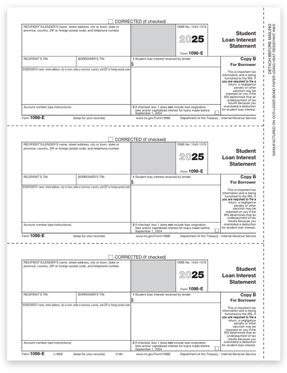 Irs Gov Forms Printable